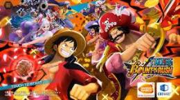 人気キャラ組合せ自由に選べる垢をどうぞ