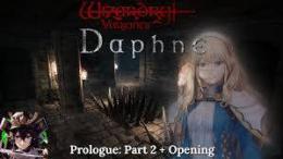 【ウィズダフネ】最安値、様々なキャラクターの組み合わせ、人気キャラ検索可能、毎日更新