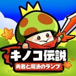 「亜月販売」🍰有料青ダイヤ15800個 代行 複数可 パック対応可 最速 🍰
