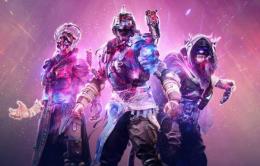 最短１時間!!Destiny2 PvP.PvE代行致します!オシリスの試練、レイド 検出対策済み
