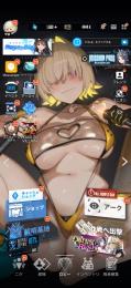 ニケ引退品