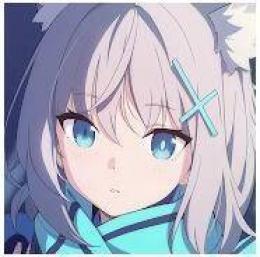 4800石×13　課金チャージ代行　複数可
