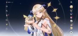 🔥カルテジア4凸 