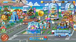 🧊Level47 上級ルームplay可能🧊 チップ4億6300万 神チケ--枚 他