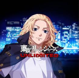 復讐の石20000個+[戦闘] 強化玉2100個+[ストーリー]強化玉1000個