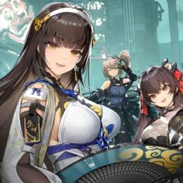 💖即時💖晶条12万前後 専訪許可（限定チケット）300~350 アクセス許可
