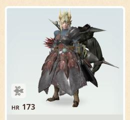 ディアブロ亜種弓10-5レウス亜種弓10-5全弓装備構成対応🏹