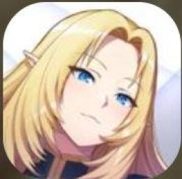 幻魔石410000~420000個+SSRキャラ20~30体+ガチャ券120枚