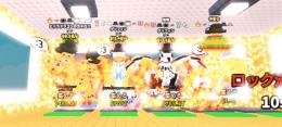 1枚目の4体セット
