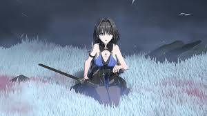 鳴潮】最安値、様々なキャラクターの組み合わせ、人気キャラ検索可能