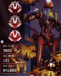 【PS】ダイヤ💎2500円　業界最安⭐︎最速⭐︎実績300以上