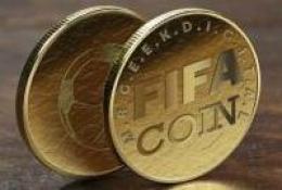 50万コイン FIFA21 PS4 /PS5導入 代行 最速&複数可