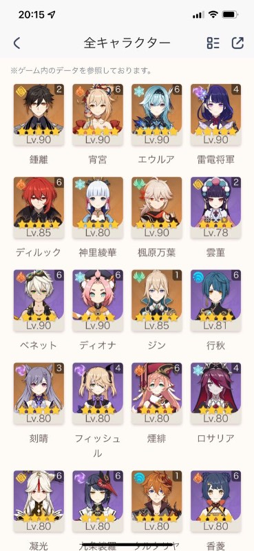 出品画像