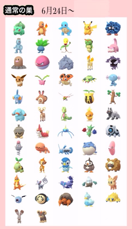 色違いポケモン捕獲代行 色違いガラルカモネギ ポケモンgoのアカウント売買サイト