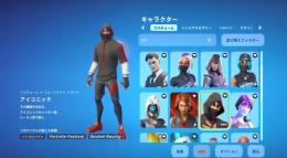 急ぎ💦アイコ、ギャラクシー、グロー垢🔥
