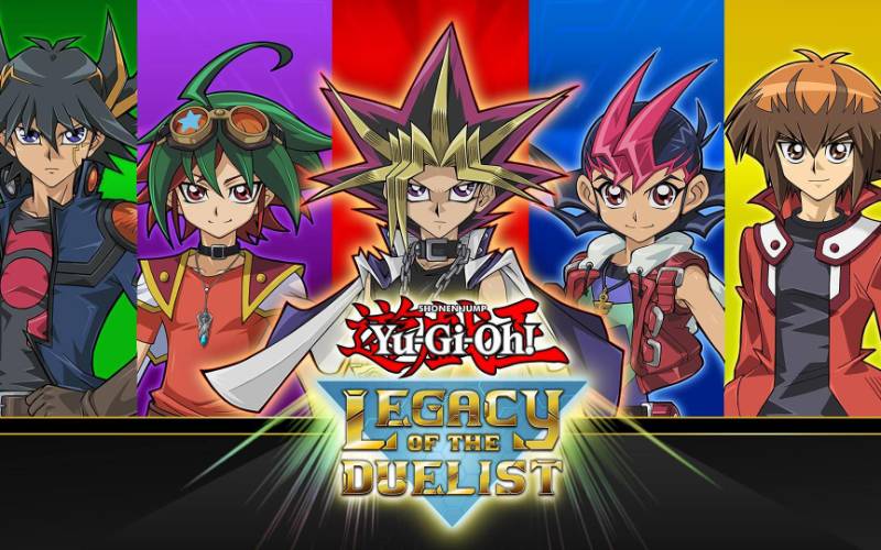 遊戯王 デュエルリンクス のrmt商品 ジェム個以上 60ur ドリームur Srチケ Ur Srチケ ゲームクラブ