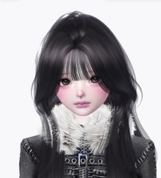 引退するので即購入可です シンデレラコンプ済