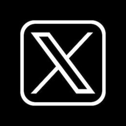 【日本人】アクティブフォロワー100名増加