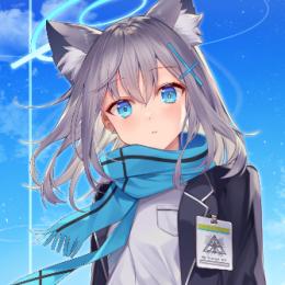 💖即時💖青輝石160000~200000個+★3キャラ20~50体（限定6-8体ランダ） 初期ア