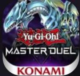 ✨最安値 ジェム30000-50000個+800URポイント+150sRポイント鏡砕URカード11-