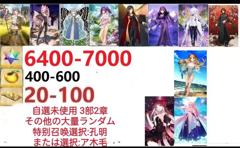 出品画像
