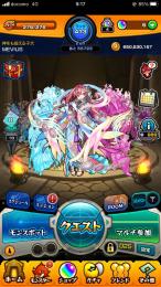 ほぼ放置してます