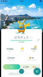 ぷれもこさま専用