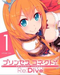 65000個*2 最速★複数可Androidのみ