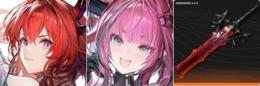 大人気 🔥★ リセマラ・初期垢