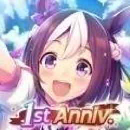 ジュエル22万-25万個+3星券1-4枚+SSR券8枚必携SSR20~40体+星3キャラ5-10体