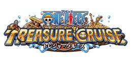 🦩虹の宝石 300個、200個、165個 代行 複数可 最速 IOS/Android🦩🥑