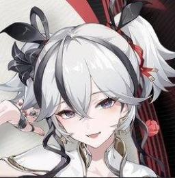 ツバキ+SSR(ランダム) 初心者ガチャ未使用 自選未使用 女主人公 初期