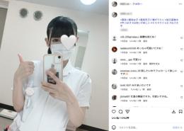 ⭐️素材お渡し可・鬼インプ【フォロワー約１.２万人】裏垢女子・アフィリエイト 警告違反なし