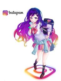 📸2017年産/OLDアカウント×5アカウント販売
