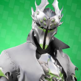 【全機種対応！】✨ローグスパイダーナイト確定垢✨メア即✅業界最安値✅