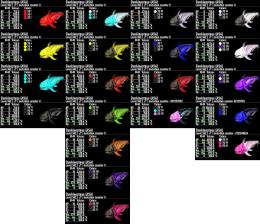 🟧RARE SUPPORT🆕ダンクルオステウス 7/15🆙