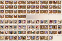 ⭐ご希望のアカウントをお探しします【在庫確認コメント必須】⭐