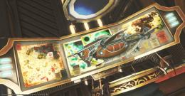 ガイア　デュランダルM ミスト31番地