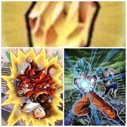 新キャラ２体あり！石17500~19500個＋２０～４０ガチャＬＲあり！