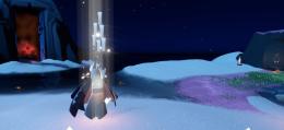 星の王子様から　引退垢