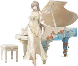 石66000初期 OTs完凸＋モチーフ セクスタンス＋モチーフ