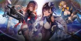 🍈激安販売★有償ジュエル×6200個+BONU 代行 複数可 バッグ可 最速作業 🍈