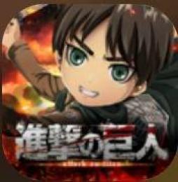 赤輝石17万~19万個+★6キャラ18~25体+★4キャラ30~50体+ガチャ券140枚