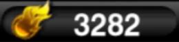 エナジー3200以上