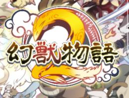 【数量限定】黄金の引換券✖️50枚‼️垢