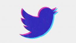 【Twitter】フォロワー1000人増加致します。