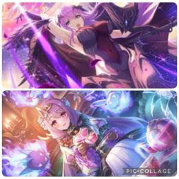 激安！ジュエル212000↑＋エリス＋ヴァイオレット＋ネフィネラ＋アネモネ＋アメス