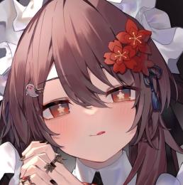原神　アカウントお探し　