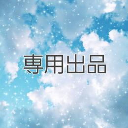 【専用出品】