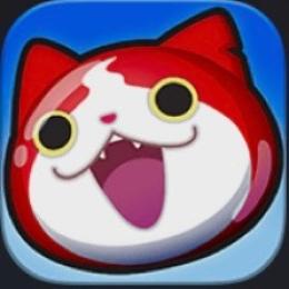 最安！Yポイント周回いたします！